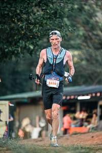 BIB: 
                            <button type="button" onclick="openModal(25958144)" class="btn btn-primary btn-sm float-right btn-popup" data-toggle="modal" data-target=".modal-high-quality">
                        <i class="fas fa-shopping-cart"></i> Add to Cart
                    </button>
                                            <button type="button" onclick="isThisMe(25958144, true)" class="btn btn-success btn-sm float-right btn-popup btn-isme hidden" data-toggle="tooltip" data-placement="bottom" title="นี่คือรูปของคุณใช่ไหม คลิกที่นี่เพื่อเอาเข้าอัลบั้ม">
                        <i class="fas fa-plus"></i> Add to album
                    </button>
                    <button type="button" onclick="isThisMe(25958144, false)" class="btn btn-warning btn-sm float-right btn-popup btn-isnotme hidden">
                        <i class="fas fa-ban"></i> Remove from album
                    </button>